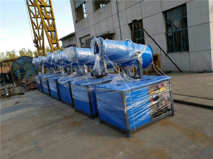 1542772876201206.jpg 齒輪減速馬達(dá)一體式