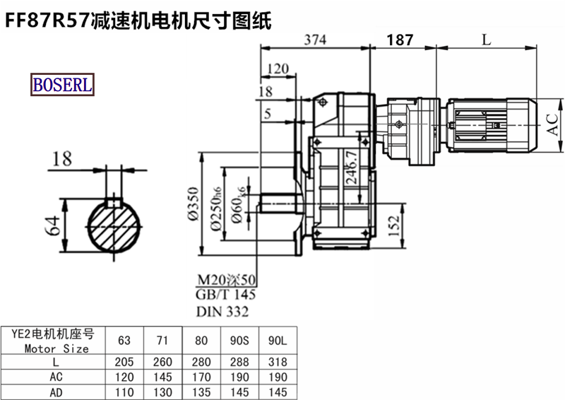 1630126222474077.png 1566528024823227.png