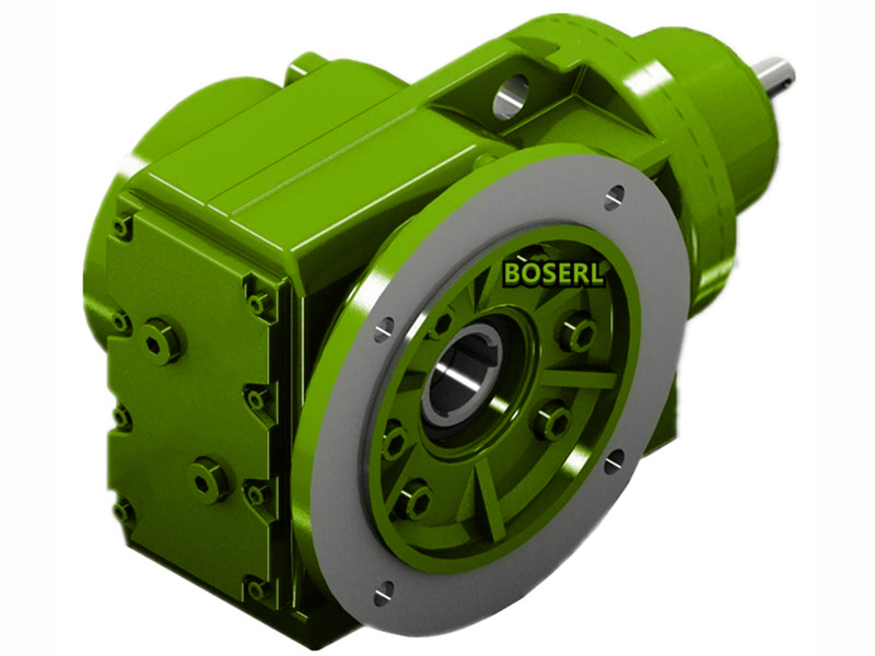 90度減速機(jī) 90度減速機(jī)