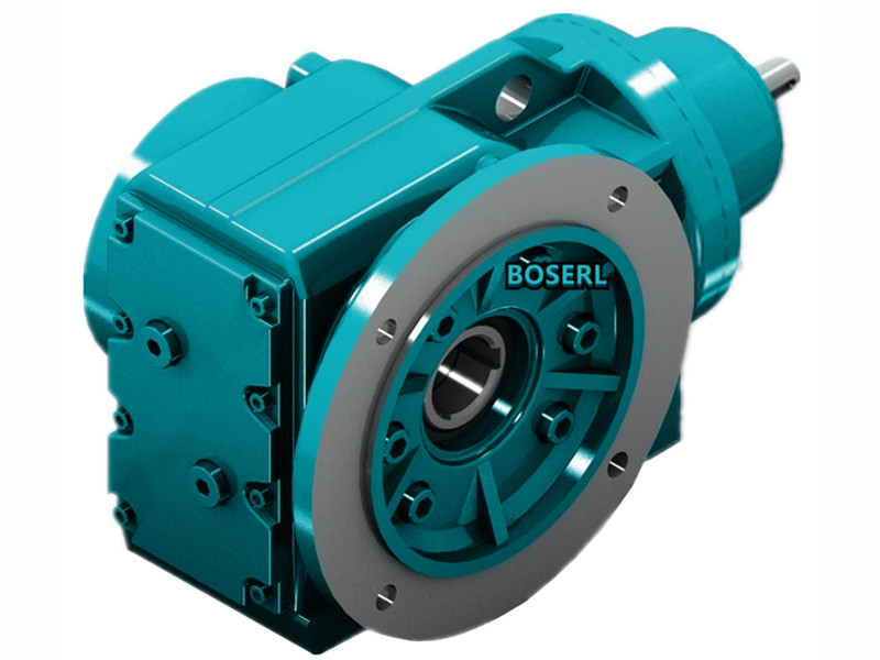 錐齒輪減速機(jī).jpg 錐齒輪減速機(jī).jpg
