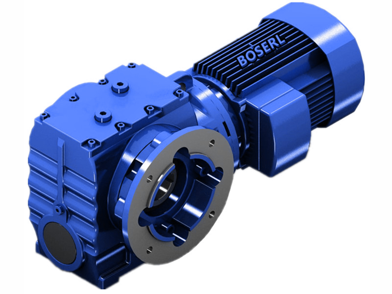 SAF68減速機(jī)型號(hào)大全.jpg SAF68減速機(jī)型號(hào)大全.jpg