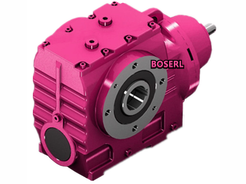 減速機(jī)配司服電機(jī)連接.jpg 減速機(jī)配司服電機(jī)連接.jpg