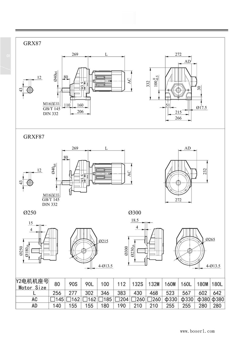 1681446350703896.jpg 德國(guó)BOSERL減速機(jī)電機(jī)RX87.jpg